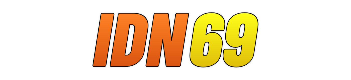 idn69